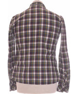 387101 Chemises et blouses CARHARTT Occasion Vêtement occasion seconde main