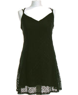 387102 Robes HOLLISTER Occasion Once Again Friperie en ligne