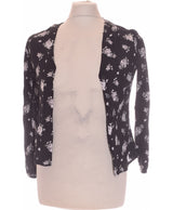 387104 Pulls et gilets MANGO Occasion Once Again Friperie en ligne
