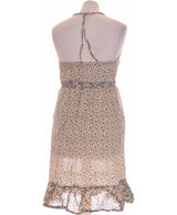 387106 Robes H&M Occasion Vêtement occasion seconde main
