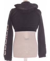 387108 Pulls et gilets ADIDAS Occasion Vêtement occasion seconde main