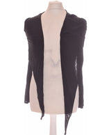 387109 Pulls et gilets H&M Occasion Once Again Friperie en ligne