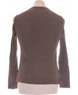 387111 Pulls et gilets ETAM Occasion Vêtement occasion seconde main