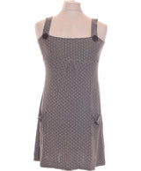 387112 Robes ETAM Occasion Once Again Friperie en ligne