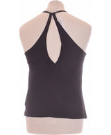 387114 Tops et t-shirts H&M Occasion Vêtement occasion seconde main