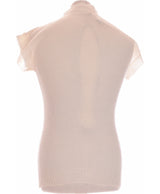 387115 Pulls et gilets ETAM Occasion Vêtement occasion seconde main
