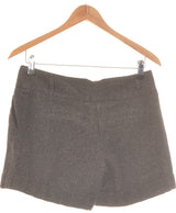 387121 Shorts et bermudas CAMAIEU Occasion Vêtement occasion seconde main