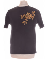 387123 Tops et t-shirts ZARA Occasion Once Again Friperie en ligne
