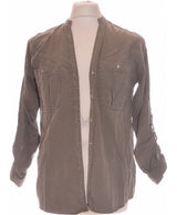 387125 Chemises et blouses ZARA Occasion Once Again Friperie en ligne