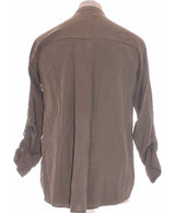 387125 Chemises et blouses ZARA Occasion Vêtement occasion seconde main
