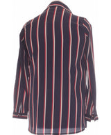 387127 Chemises et blouses NEW LOOK Occasion Vêtement occasion seconde main
