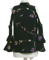 387128 Tops et t-shirts ASOS Occasion Once Again Friperie en ligne
