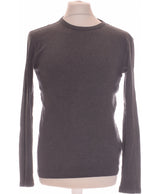 387130 Pulls et gilets ESSENTIEL Occasion Once Again Friperie en ligne