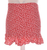 BERSHKA