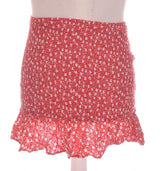 BERSHKA