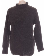 387132 Pulls et gilets NEW LOOK Occasion Once Again Friperie en ligne