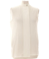 387134 Tops et t-shirts MANGO Occasion Once Again Friperie en ligne