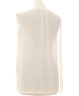 387134 Tops et t-shirts MANGO Occasion Vêtement occasion seconde main