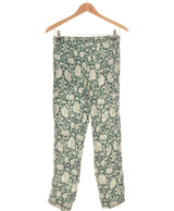 387136 Pantalons et pantacourts H&M Occasion Vêtement occasion seconde main