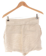 387140 Shorts et bermudas H&M Occasion Vêtement occasion seconde main