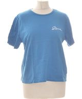 387141 Tops et t-shirts ASOS Occasion Once Again Friperie en ligne
