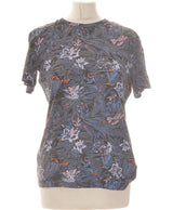 387143 Tops et t-shirts H&M Occasion Once Again Friperie en ligne
