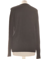 387146 Pulls et gilets CAMAIEU Occasion Vêtement occasion seconde main