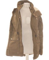 387150 Manteaux PIMKIE Occasion Once Again Friperie en ligne