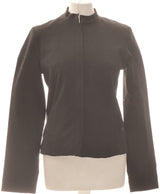 387152 Vestes PROMOD Occasion Once Again Friperie en ligne