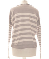 387153 Pulls et gilets COMPTOIR DES COTONNIERS Occasion Vêtement occasion seconde main