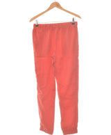 387155 Pantalons et pantacourts PROMOD Occasion Vêtement occasion seconde main