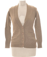387157 Pulls et gilets ESPRIT Occasion Once Again Friperie en ligne