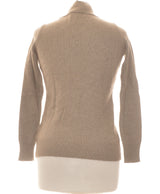 387157 Pulls et gilets ESPRIT Occasion Vêtement occasion seconde main