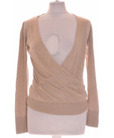 387158 Pulls et gilets ECOALF Occasion Once Again Friperie en ligne