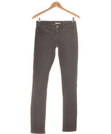 387160 Jeans PROMOD Occasion Once Again Friperie en ligne