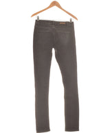 387160 Jeans PROMOD Occasion Vêtement occasion seconde main