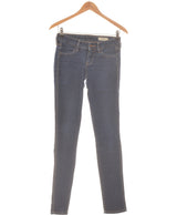 387162 Pantalons et pantacourts H&M Occasion Once Again Friperie en ligne