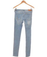 387163 Jeans H&M Occasion Vêtement occasion seconde main
