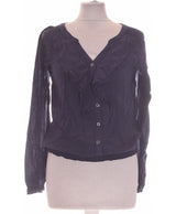 387169 Tops et t-shirts IT HIPPIE Occasion Once Again Friperie en ligne