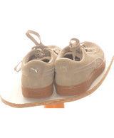 387170 Chaussures PUMA Occasion Vêtement occasion seconde main