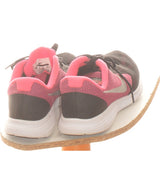 387171 Chaussures NIKE Occasion Vêtement occasion seconde main