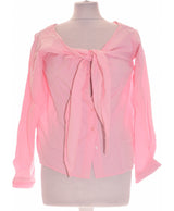 387172 Chemises et blouses H&M Occasion Once Again Friperie en ligne