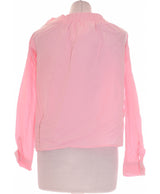 387172 Chemises et blouses H&M Occasion Vêtement occasion seconde main