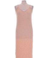 387173 Robes BERSHKA Occasion Once Again Friperie en ligne