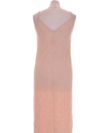 387173 Robes BERSHKA Occasion Vêtement occasion seconde main