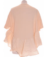 387174 Tops et t-shirts ZARA Occasion Vêtement occasion seconde main