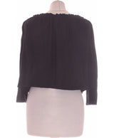387175 Pulls et gilets BERSHKA Occasion Vêtement occasion seconde main