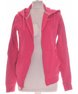 387179 Pulls et gilets NIKE Occasion Once Again Friperie en ligne