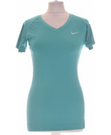 387180 Tops et t-shirts NIKE Occasion Once Again Friperie en ligne