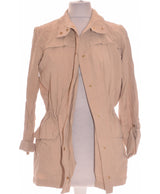 387182 Vestes ZARA Occasion Once Again Friperie en ligne